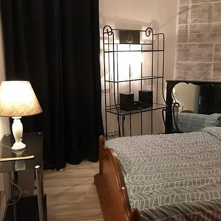 Mama - Visiter Paris Et Disneyland En Famille A Petit Prix Apartmán Romilly-sur-Seine